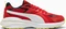 Puma Scuderia Ferrari Hypnotic rosso corsa/puma white/speed yellow (Herren) Vorschaubild