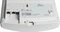 Commscope Ruckus R850 Vorschaubild