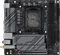 ASRock Z790M-ITX WiFi (Intel 1700) Vorschaubild