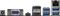 ASRock DeskMini H470 Vorschaubild