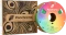 Polymaker Panchroma CoPe, grün, Spule, 1.75mm, 1.00kg Vorschaubild