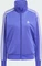 adidas Adicolor Classics Loose Firebird Originals Trainingsjacke energy ink (Damen) Vorschaubild