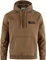 Fjällräven Classic Hoodie (Herren) Vorschaubild
