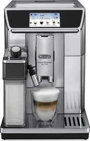 DeLonghi ECAM 650.75.MS PrimaDonna Elite