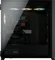 Corsair 7000D Airflow, schwarz, Glasfenster Vorschaubild