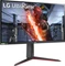 LG UltraGear GN6 27GN650-B, 27" Vorschaubild