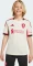 adidas Liverpool FC 2025/2026 Auswärtstrikot kurzarm (Junior) Vorschaubild