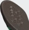 adidas London core black/green/gum (Herren) Vorschaubild