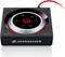 Sennheiser GSX 1000 Vorschaubild