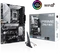 ASUS Prime Z790-P WIFI (Intel 1700) Vorschaubild