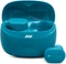 JBL Tune Buds 2 Vorschaubild