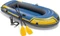 Intex Challenger 2 Schlauchboot Vorschaubild