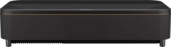 Epson EH-QS100 schwarz