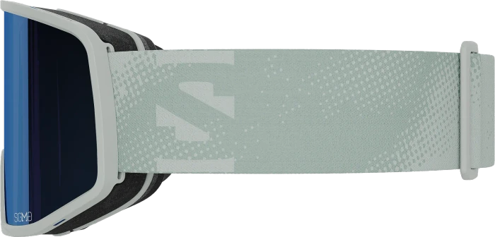 Salomon Sentry Pro Sigma white/moss