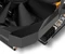 Zotac GeForce GTX 1070 Ti Mini, 8GB GDDR5, DVI, HDMI, 3x DP Vorschaubild