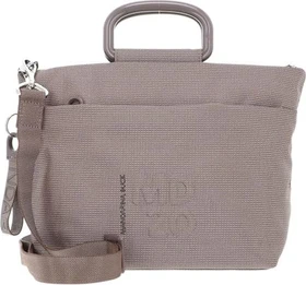 Mandarina Duck MD20 Small Handtasche taupe
