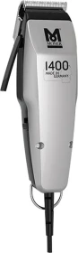 Moser 1400-0458 Edition weiß