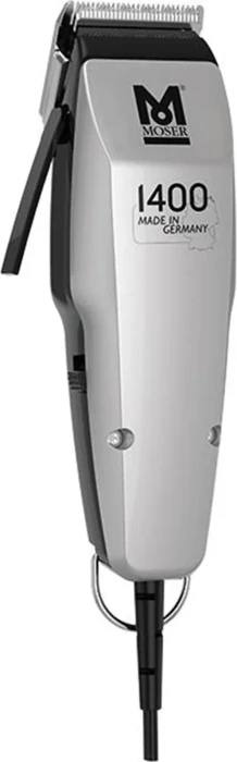 Moser 1400-0458 Edition weiß