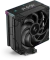 DeepCool AK400 Digital Pro, schwarz Vorschaubild