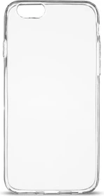 Artwizz NoCase für Apple iPhone 7 Plus transparent (0982-1848)