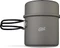 Esbit Camping Topfset 1200ml + 475ml Vorschaubild