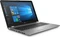 HP 255 G6, Asteroid Silver, A6-9225, 8GB RAM, 256GB SSD, DE Vorschaubild