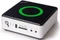 Zotac ZBOX AD12 nano Vorschaubild
