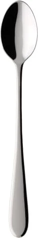 Villeroy & Boch Oscar