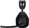 Logitech G Astro A50 (Gen 5) schwarz Vorschaubild