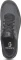 Scott MTB SHR-ALP Lace dark grey/black (Herren) Vorschaubild