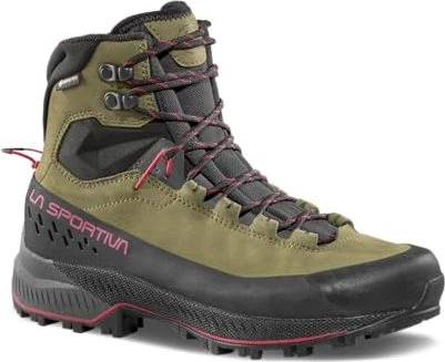 La Sportiva TX5 Evo Mid GTX (Damen)