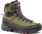 La Sportiva TX5 Evo Mid GTX (Damen) Vorschaubild