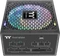 Thermaltake ToughPower GF2 ARGB 650W, ATX 2.4 Vorschaubild
