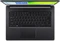Acer Aspire 3 A314-22-R9ZF, schwarz, Ryzen 5 3500U, 8GB RAM, 512GB SSD, DE Vorschaubild
