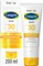 Cetaphil Sun Daylong Liposomale Lotion Vorschaubild