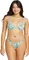 Billabong Bella Costa Bikini-Hose (Damen) Vorschaubild