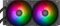 SilverStone IceMyst 280 Vorschaubild