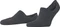 Falke Cool Kick Socken dark grey Vorschaubild
