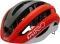 Giro Aries Spherical Helm Vorschaubild