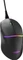 Hama uRage Reaper 430 Gaming Mouse schwarz, USB Vorschaubild