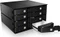 RaidSonic Icy Box IB-2280SSK Vorschaubild