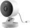Aqara Camera G100 weiß Vorschaubild