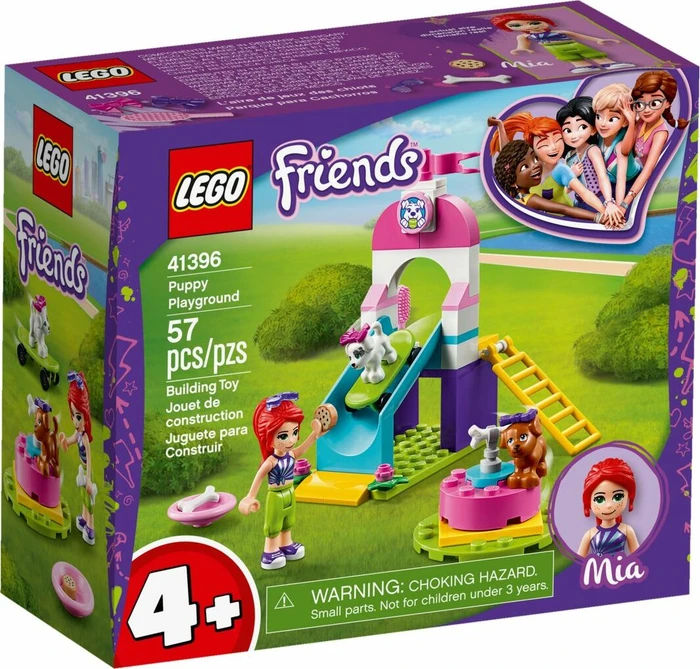 (41396)
