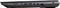 Nexoc G1742, Core i7-8700, 32GB RAM, 250GB SSD, 1TB HDD, GeForce RTX 2070, DE Vorschaubild
