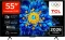 TCL 55QLED810L Vorschaubild