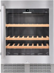 Liebherr UWKes 1752-26 GrandCru