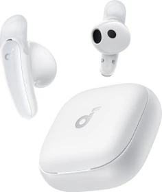Anker Soundcore Liberty Buds weiß