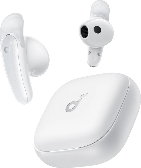 Anker Soundcore Liberty Buds