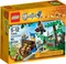 LEGO Castle Vorschaubild