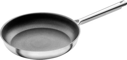 Zwilling Trueflow Bratpfanne 28cm